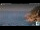 Webcam in Tossa de Mar, 7.7 km