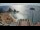Webcam in Tossa de Mar, 3 mi away