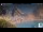 Webcam in Tossa de Mar, 12.3 km