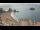 Webcam in Tossa de Mar, 13 mi away