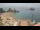 Webcam in Tossa de Mar, 6.7 mi away