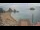 Webcam in Tossa de Mar, 6.7 mi away