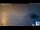 Webcam in Tossa de Mar, 6.7 mi away