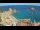 Webcam in Tossa de Mar, 7.7 km