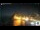 Webcam in Tossa de Mar, 10 km