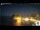 Webcam in Tossa de Mar, 30.4 km