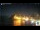Webcam in Tossa de Mar, 7.4 km entfernt