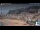 Webcam in Tossa de Mar, 10 km