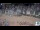 Webcam in Tossa de Mar, 7.4 km