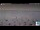 Webcam in Tossa de Mar, 5.5 mi away