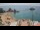 Webcam in Tossa de Mar, 10.6 km
