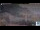 Webcam in Tossa de Mar, 16.2 km