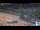 Webcam in Tossa de Mar, 8.5 km