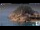 Webcam in Tossa de Mar, 4.1 mi away