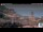 Webcam in Tossa de Mar, 11.7 mi away