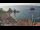 Webcam in Tossa de Mar, 21.6 km