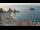 Webcam in Tossa de Mar, 7.7 km