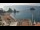 Webcam in Tossa de Mar, 7.7 km