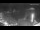 Webcam in Tossa de Mar, 7.4 km entfernt