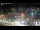 Webcam in Tossa de Mar, 28.2 km