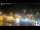 Webcam in Tossa de Mar, 28.2 km