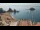 Webcam in Tossa de Mar, 3 mi away