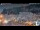 Webcam in Tossa de Mar, 3 mi away