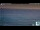 Webcam in Tossa de Mar, 6.7 mi away