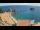 Webcam in Tossa de Mar, 3 mi away