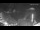 Webcam in Tossa de Mar, 11.7 mi away