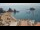Webcam in Tossa de Mar, 17.4 km entfernt