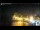 Webcam in Tossa de Mar, 7.7 km