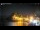 Webcam in Tossa de Mar, 12.3 km