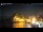 Webcam in Tossa de Mar, 10.6 km