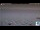 Webcam in Tossa de Mar, 25.8 km entfernt