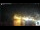 Webcam in Tossa de Mar, 16.2 km