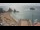 Webcam in Tossa de Mar, 6.7 mi away