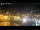 Webcam in Tossa de Mar, 10.6 km entfernt