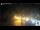 Webcam in Tossa de Mar, 12.3 km entfernt