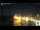 Webcam in Tossa de Mar, 3 mi away