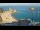 Webcam in Tossa de Mar, 21.6 km