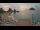 Webcam in Tossa de Mar, 17.4 km