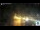 Webcam in Tossa de Mar, 3 mi away
