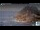 Webcam in Tossa de Mar, 3 mi away