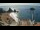 Webcam in Tossa de Mar, 21.9 km