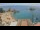 Webcam in Tossa de Mar, 0 km