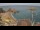 Webcam in Tossa de Mar, 0 km