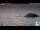 Webcam in Tossa de Mar, 21.6 km