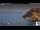 Webcam in Tossa de Mar, 21.9 km