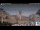 Webcam in Tossa de Mar, 21.6 km